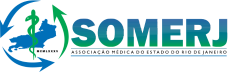SOMERJ